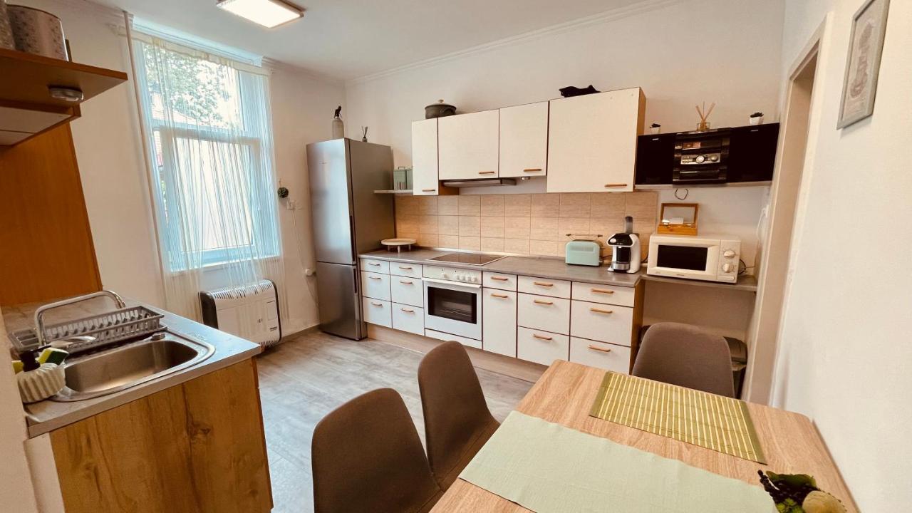 Anno Apartman Сиофок Екстериор снимка