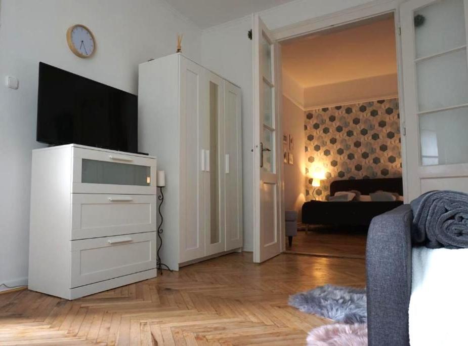 Anno Apartman Сиофок Екстериор снимка